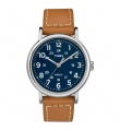 Мужские часы Timex WEEKENDER Oversized Tx2r42500