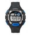 Мужские часы Timex  Expedition CAT Global Shock Tx4b00400