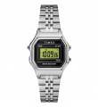 Женские часы Timex CLASSIC Digital Mini Tx2t48600