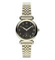 Женские часы Timex MODEL 23 Tx2t88700