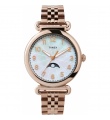 Женские часы Timex MODEL 23 Tx2t89400