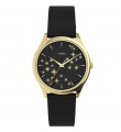 Женские часы Timex STARSTRUCK Tx2u57300