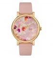 Женские часы Timex TREND Crystal Bloom Tx2r66300