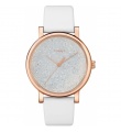 Женские часы Timex TREND Crystal Bloom Tx2r95000
