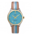 Женские часы Timex WATERBURY Tx2t26500