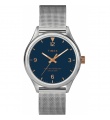 Женские часы Timex WATERBURY Tx2t36300