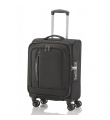 Чемодан на 4 колесах Travelite Crosslite S, TL089547