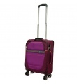 Чемодан на 4 колесах Travelite Meteor S, TL089447