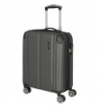 Travelite Чемодан  на 4 колесах CITY S exp. , TL073044