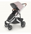UPPAbaby CRUZ 2