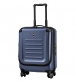 Victorinox Travel Бизнес-кейс SPECTRA 2.0 на 4 колесах Extra-Capacity