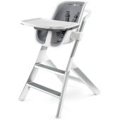 Стульчик для кормления 4Moms High Chair