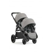 Baby Jogger  CITY SELECT LUX