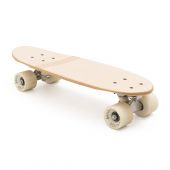 Скейтборд Banwood Skateboard