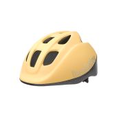 Bobike Шлем для велокресла Bobike Go