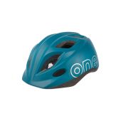 Bobike Шлем для велокресла Bobike ONE Plus