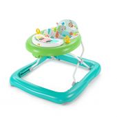 Детские ходунки 2 в 1 Bright Starts Jungle Vines, 74451129016