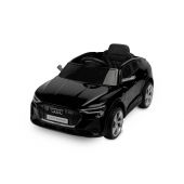 Caretero (Toyz) Audi E-tron Sportback 12 В