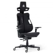 Геймерское кресло Cyberlux GM-V10