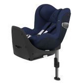 CYBEX Platinum Детское автомобильное кресло Sirona Z i-Size