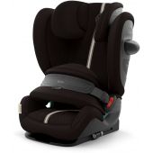 Cybex Pallas G3