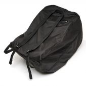 Рюкзак DOONA Travel bag