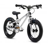 Early Rider Belter 14