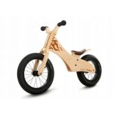 Деревяный велобег Early Rider Balance Bikes Classic