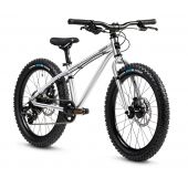Early Rider Seeker 20