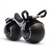 Велобег Early Rider Balance Bikes Super Velioм
