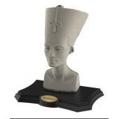 Пазл 3D EDUCA Скульптура, Нефертити, 190 элементов
