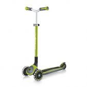 Globber Master Lights