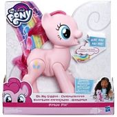 HASBRO My Little Pony Игрушка пони Пинки Пай, E5106