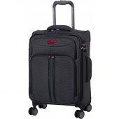 IT Luggage Чемодан APPLAUD на 4 колесах S, IT12-2457-08-S