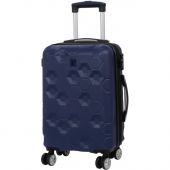 Чемодан IT Luggage HEXA S exp., IT16-2387-08-S