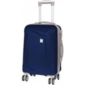 Чемодан IT Luggage OUTLOOK S exp., IT16-2325-08-S