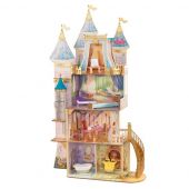 Кукольный домик KidKraft Princess Royal Celebration, 65962