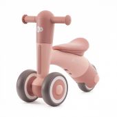 Детский 3-колесный беговел Kinderkraft Minibi