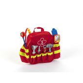 KLEIN Рятувальний рюкзак з обладнанням Harness DE, 43140