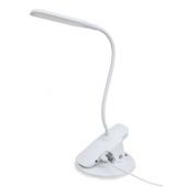 Лампа светодиодная Evo-Led-DL-02 W