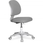 Кресло детское Evo-kids Limpi Y-212