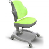 Кресло детское ErgoKids GT Y-402 ortopedic