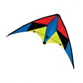 Melissa & doug MD30216 Skyhawk Sport Kite (Воздушный змей 