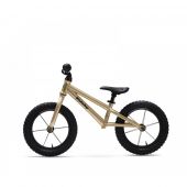 Беговел Qplay KidsBy