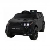 Ramiz Land Rover Discovery Sport 12 В
