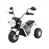 Электромотоцикл Ramiz MiniBike 6 В