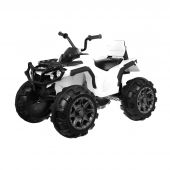 Электроквадроцикл Ramiz Quad ATV 12 В