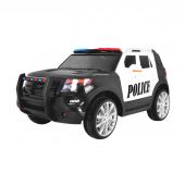 Ramiz SUV полиция USA 12 В на пульте управления