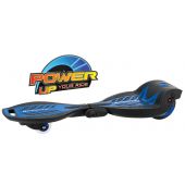 Электрический скейтборд Razor Ripstik Electric