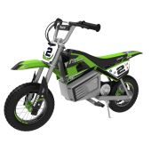 Электробайк Razor SX 350 Dirt Bike McGrath, 15173834